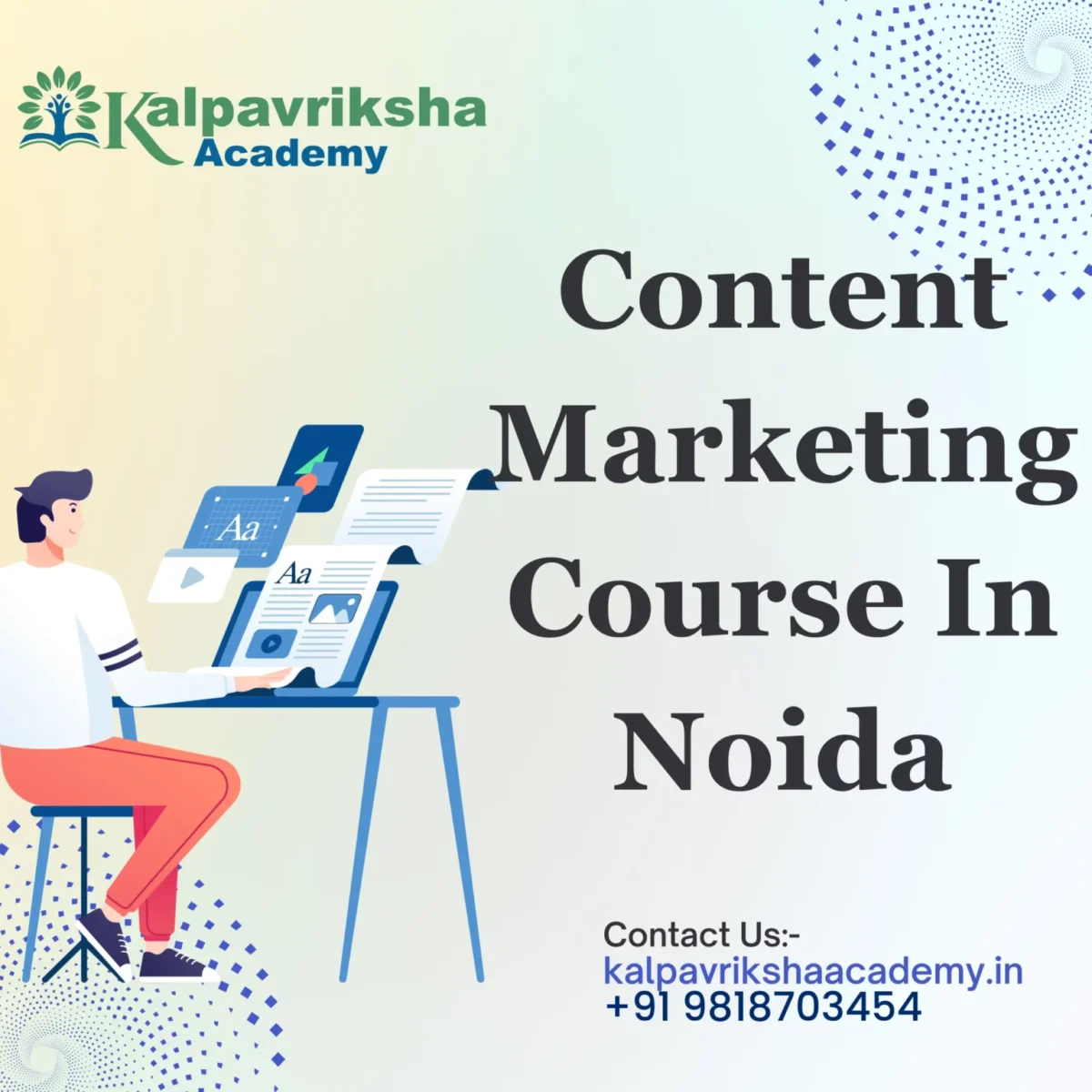 Content-Marketing-Course-In-Noida