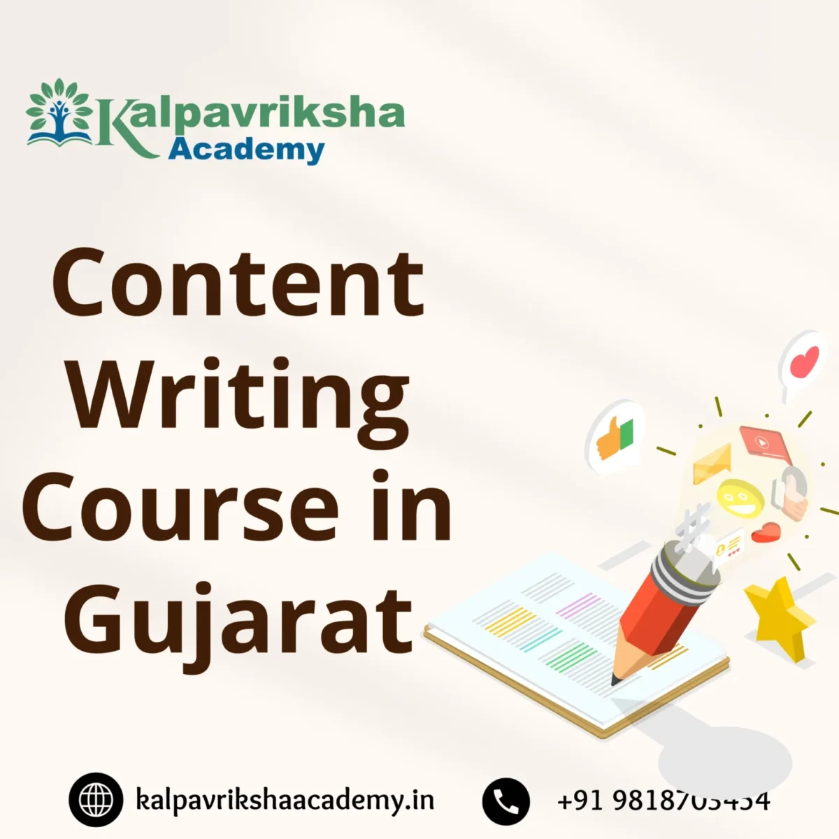 Content-Writing-Course-in-Gujarat