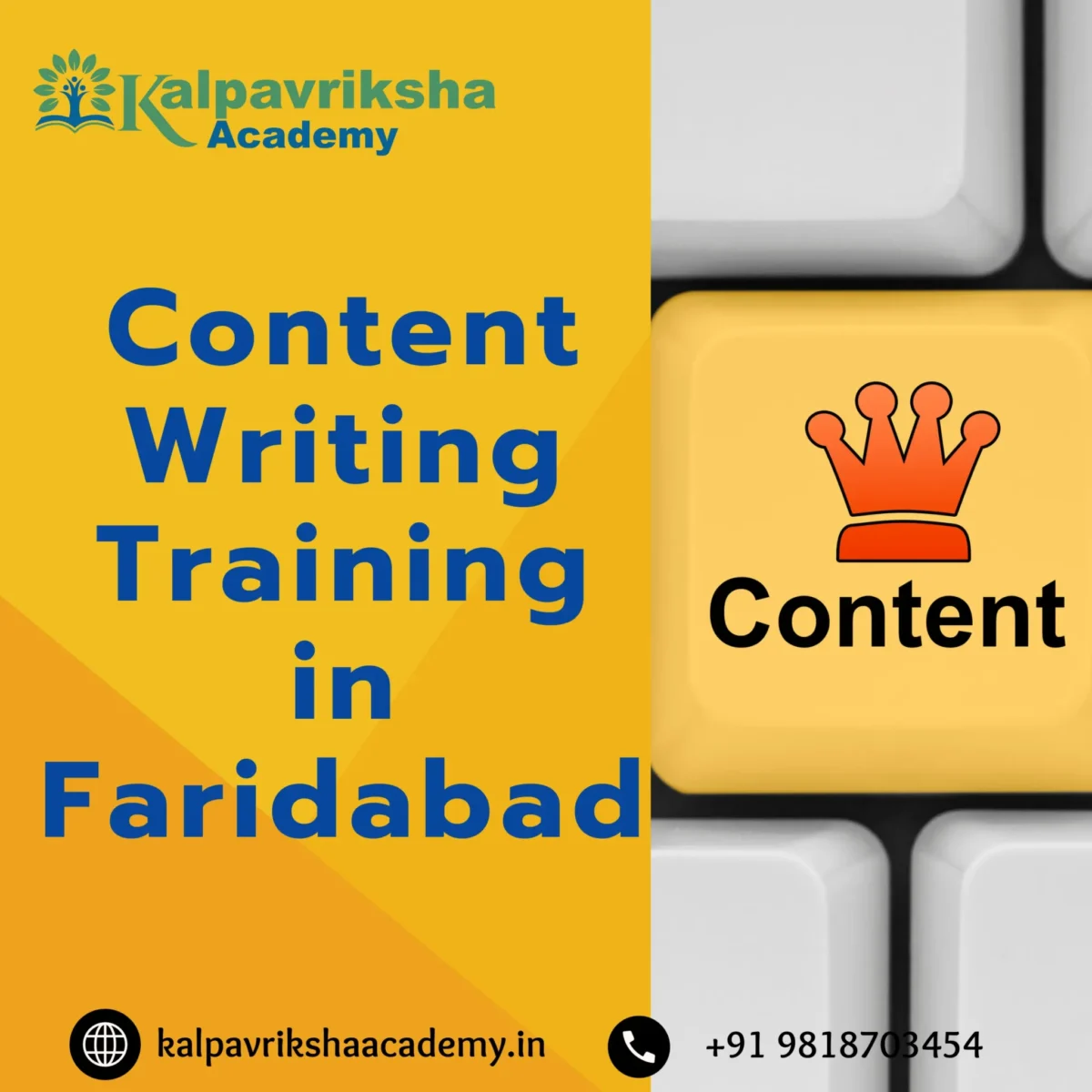 Content-Writing-Training-in-Faridabad