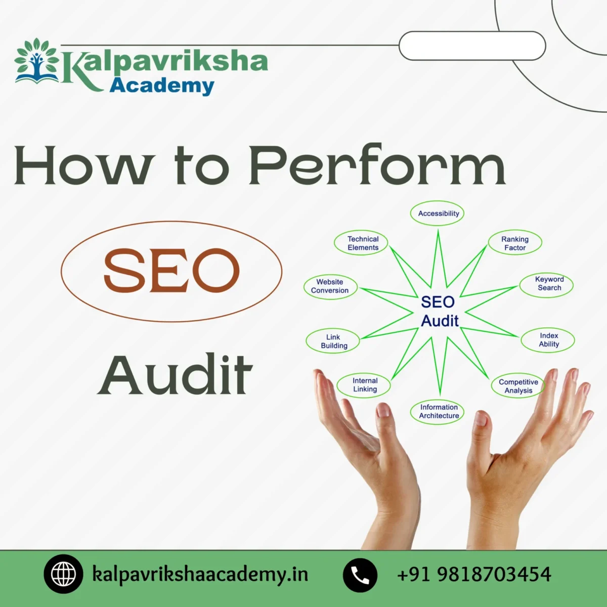 How-to-Perform-an-SEO-Audit