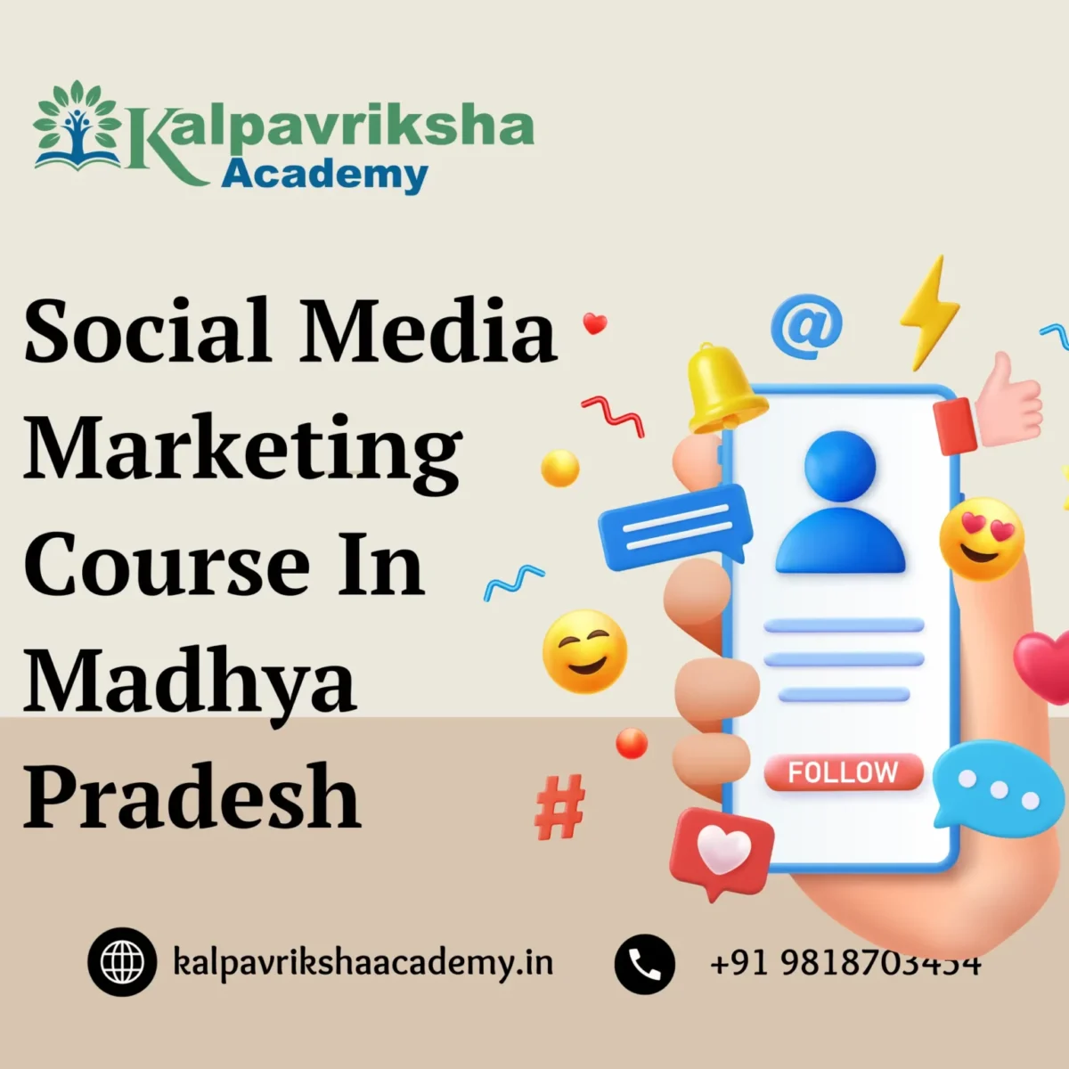 Social-Media-Marketing-Course-In-Madhya-Pradesh