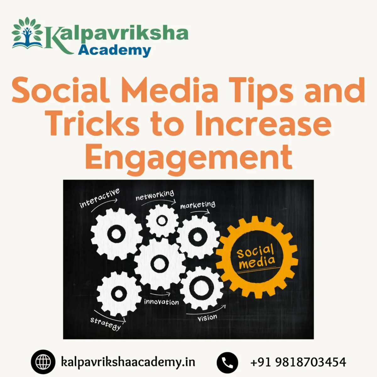 Social-Media-Tips-and-Tricks-to-Increase-Engagement