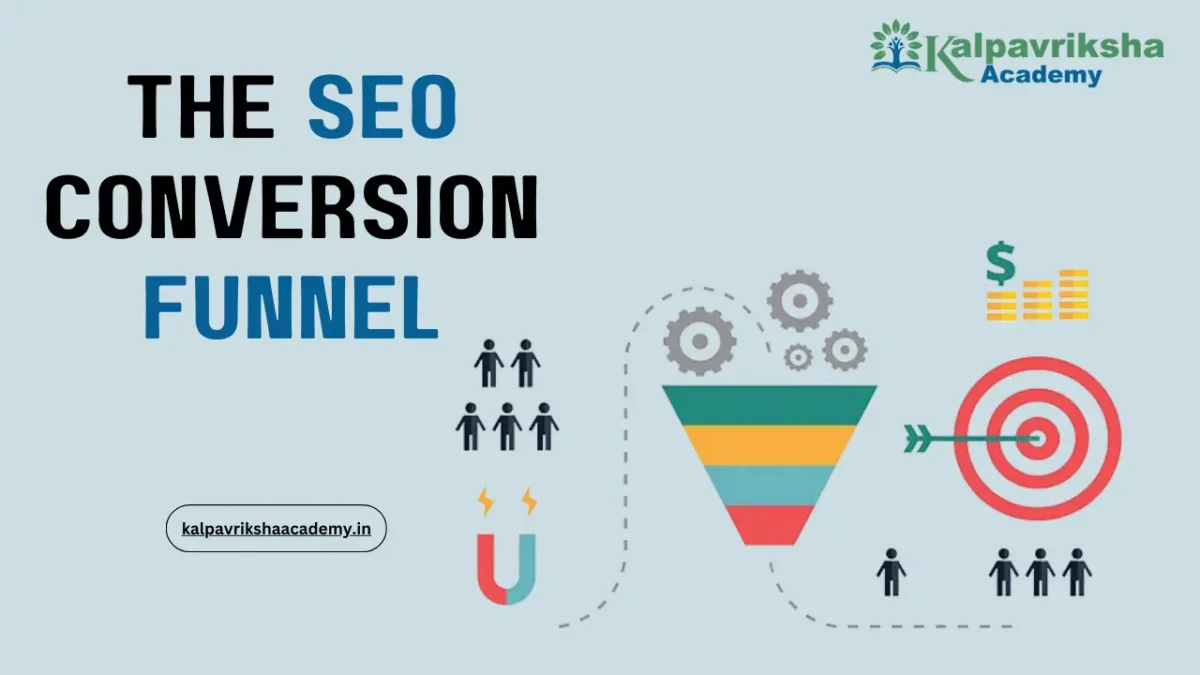 The-SEO-Conversion-Funnel