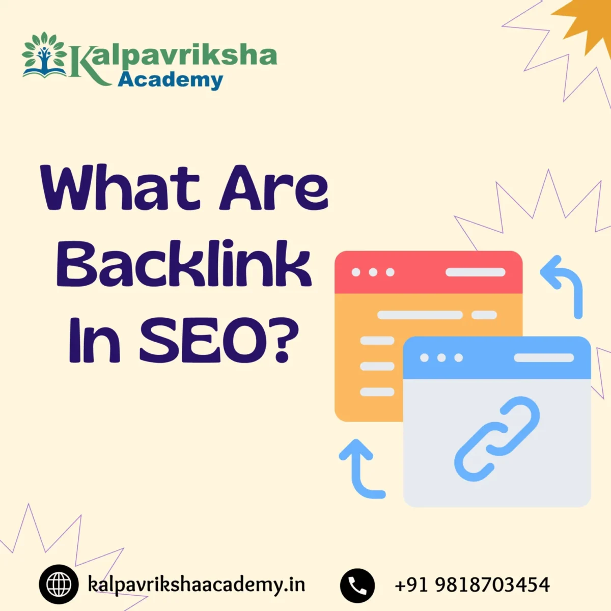 What-Are-Backlink-In-SEO