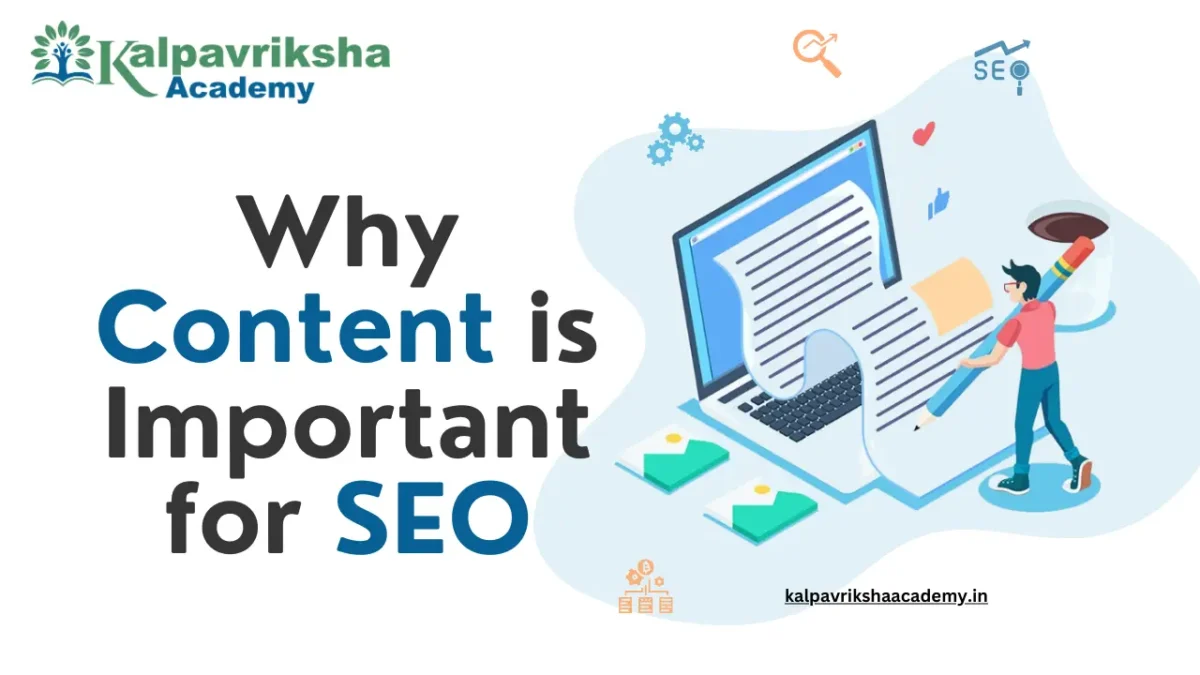 Why-Content-is-Important-for-SEO