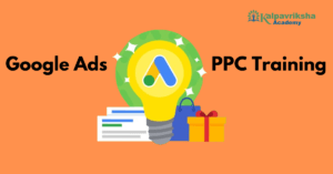 Google-Ads-PPC