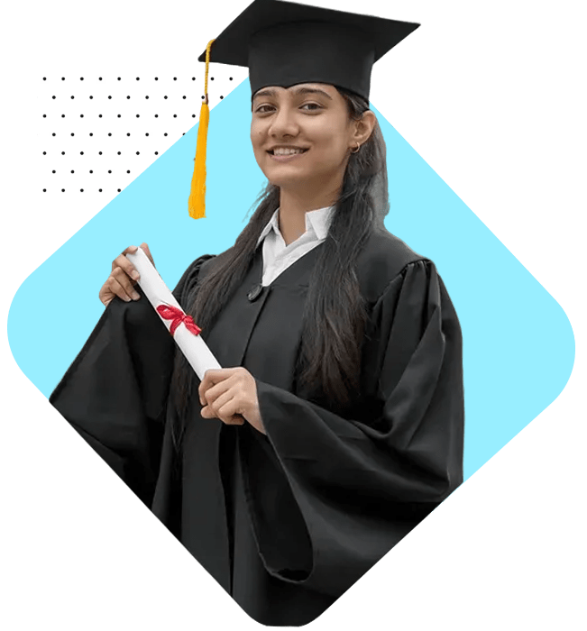 professional training courses in India